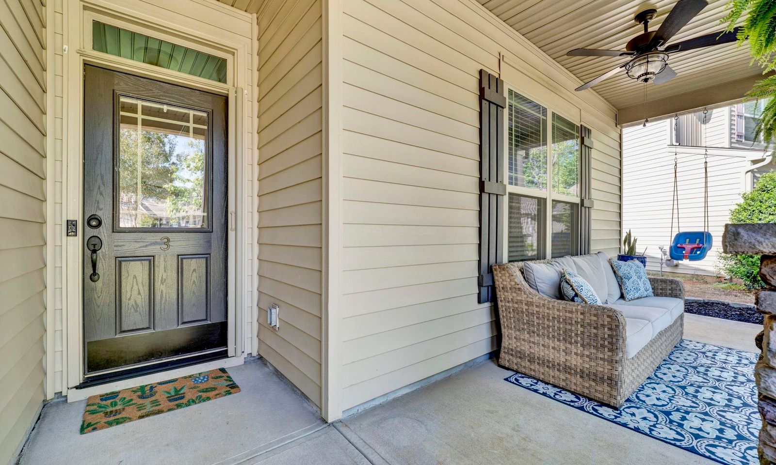 Property image 5 at 3 Leeds Court, Simpsonville, SC 29681