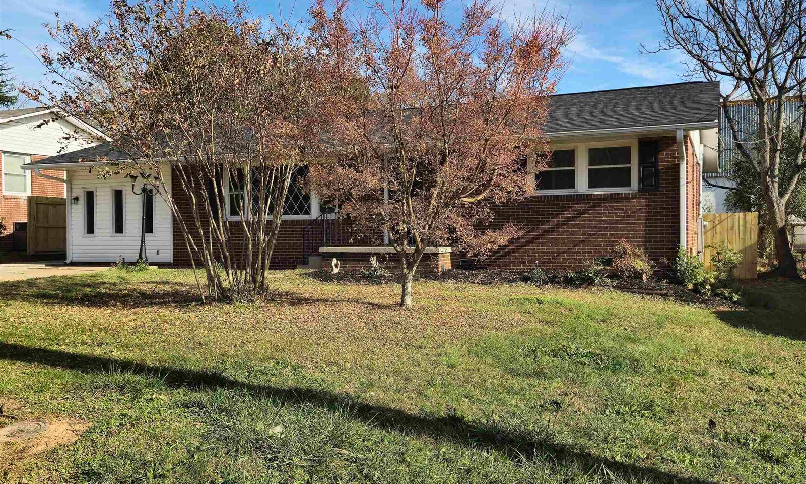 Property image 3 at 213 Maryland Avenue, Greenville, SC 29611