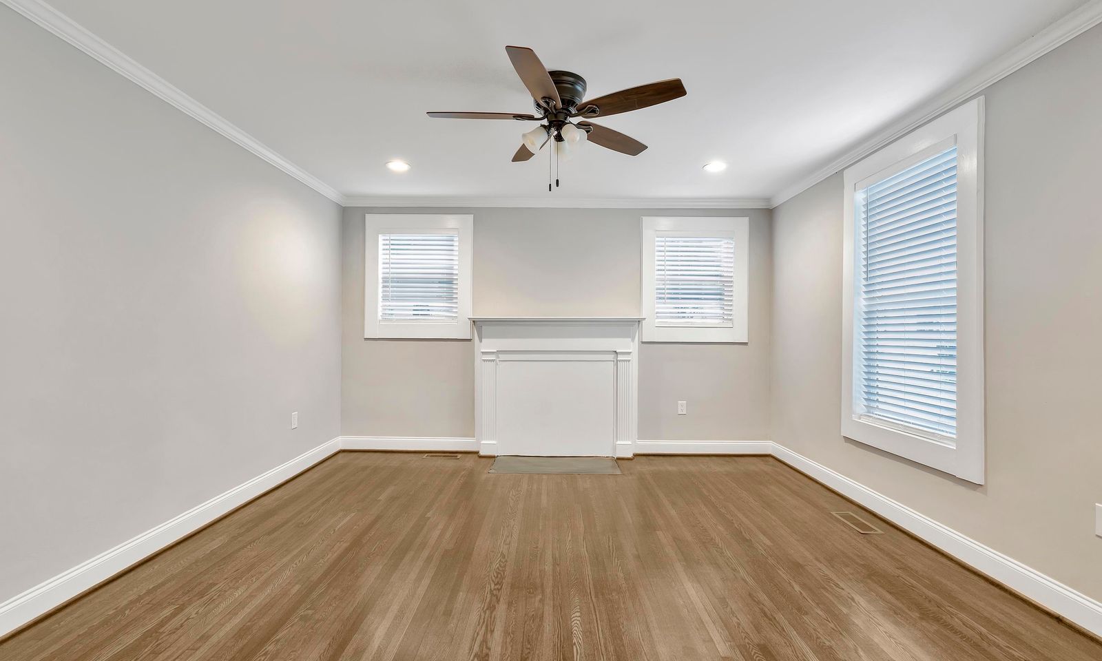 Property image 3 at 14 Cumberland Avenue, Greenville, SC 29607
