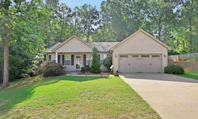38 Raynes Court
