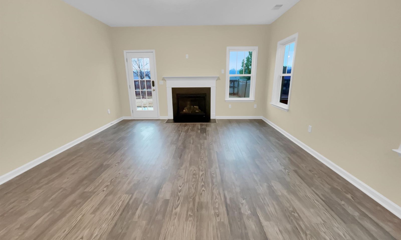 Property image 3 at 139 Eventine Way, Boiling Springs, SC 29316