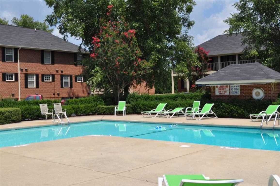 Property image 1 at 128 250 Elm St Riverbank Commons, Clemson, SC 29631