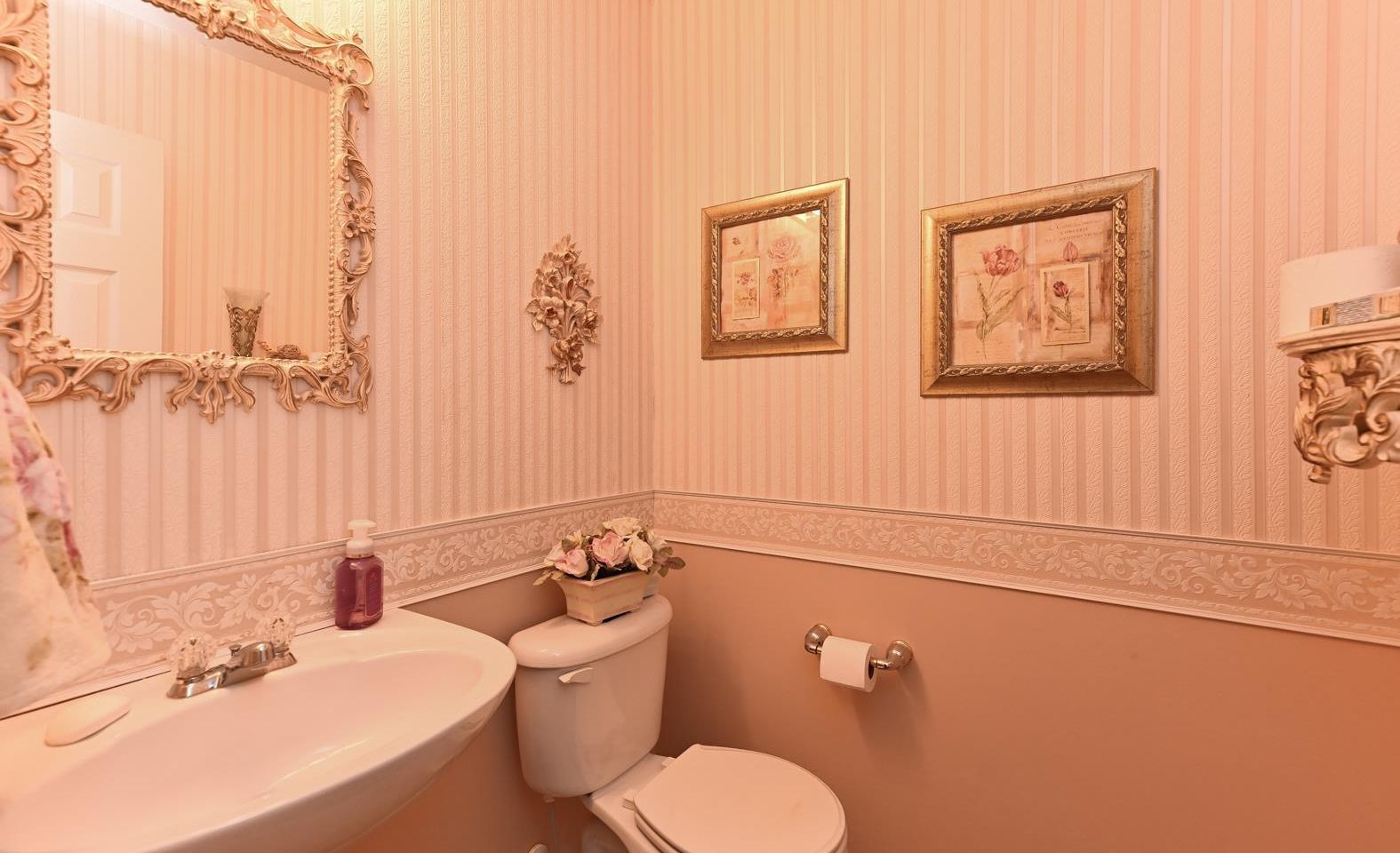 Property image 5 at 322 Bellarine Drive, Greenville, SC 29650