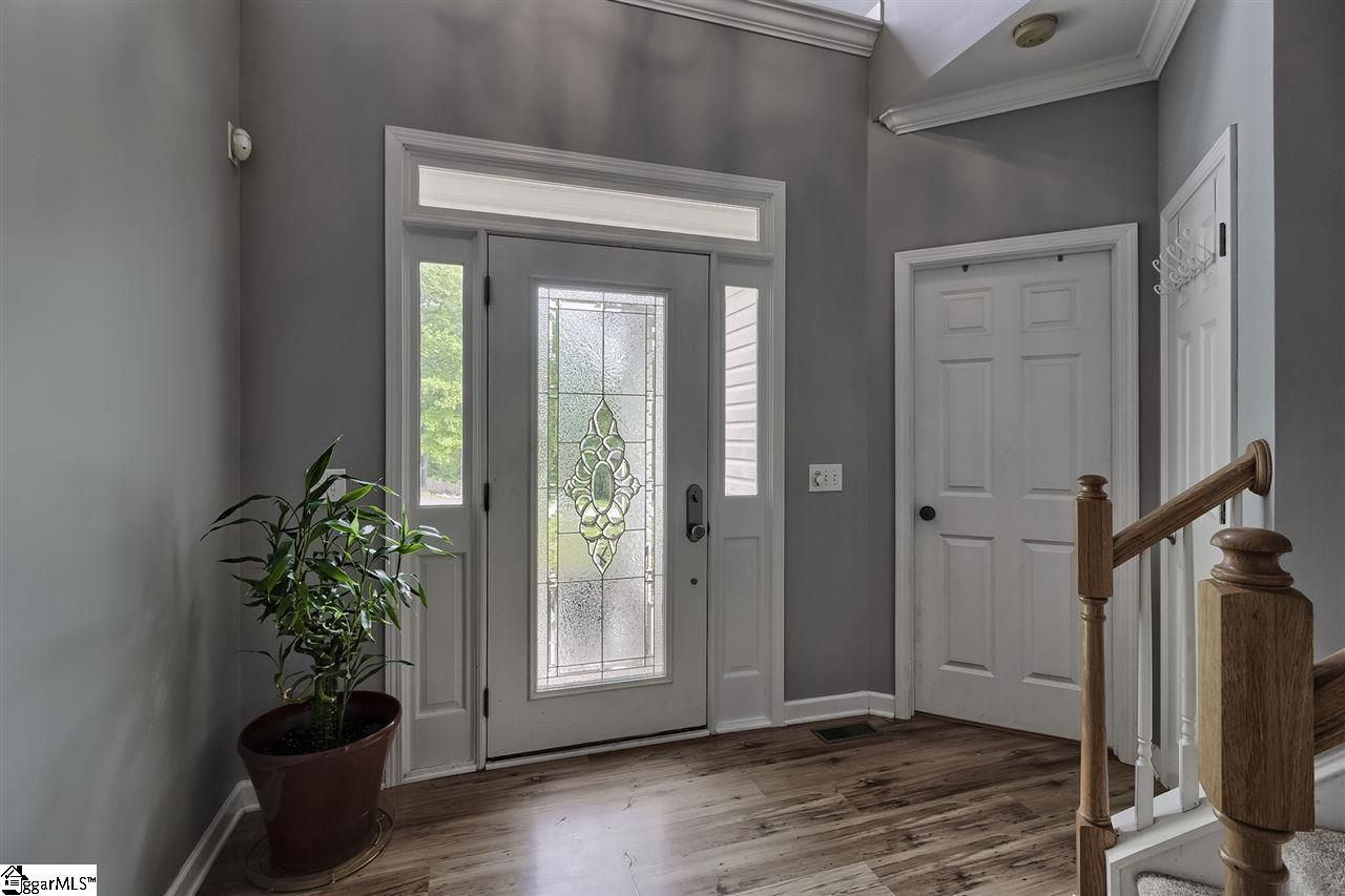 Property image 3 at 1094 Burdette Road, Gray Court, SC 29645