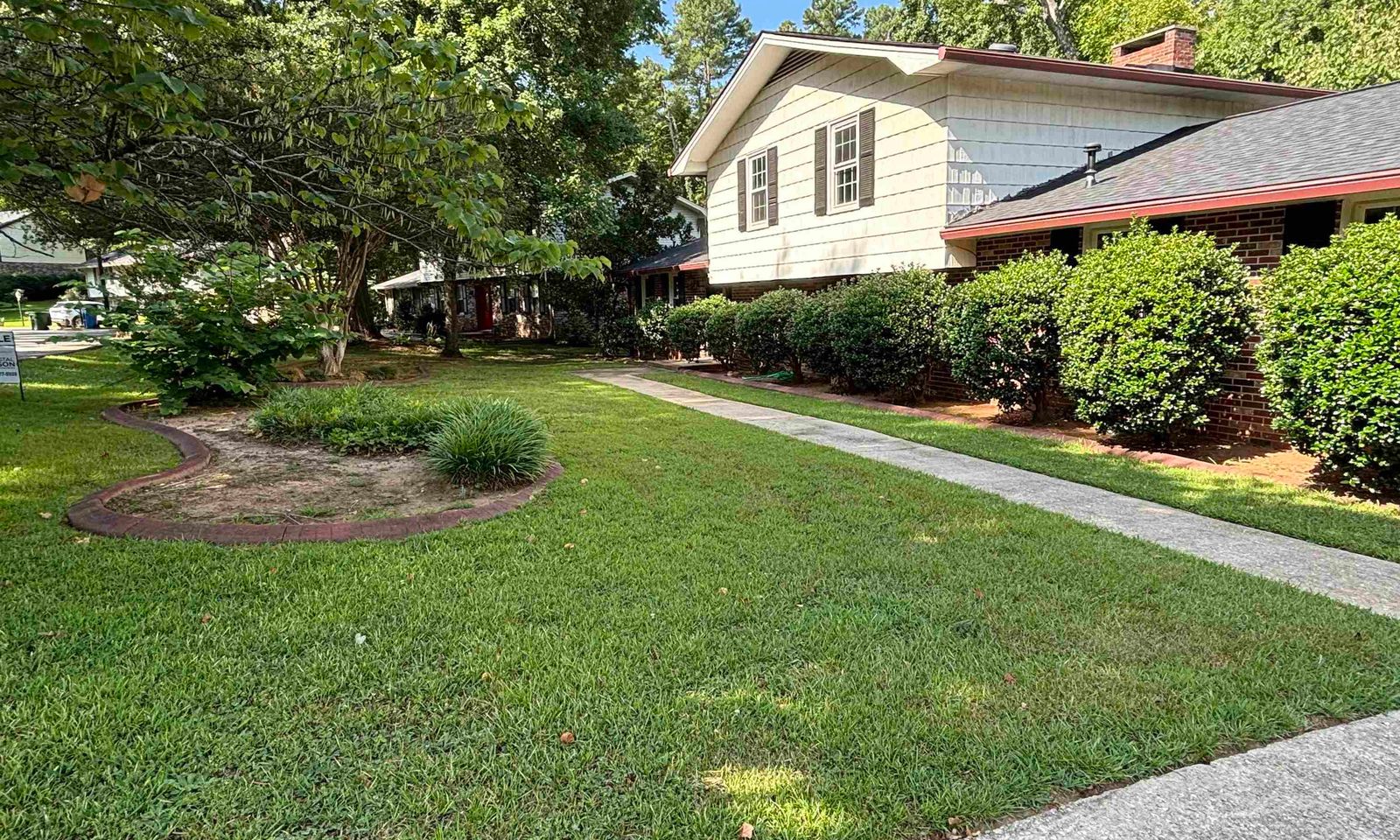 Property image 3 at 112 Meadowbrook Drive, Mauldin, SC 29662-2762