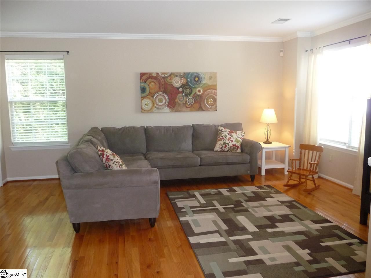 Property image 4 at 505 Adirondack Way, Simpsonville, SC 29681