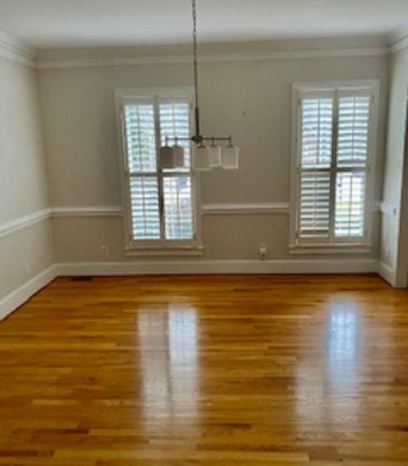 Property image 3 at 15 Hickory Twig Way, Simpsonville, SC 29681