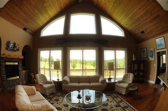 Property image 5 at 409 Home Stretch Drive, Seneca, SC 29672