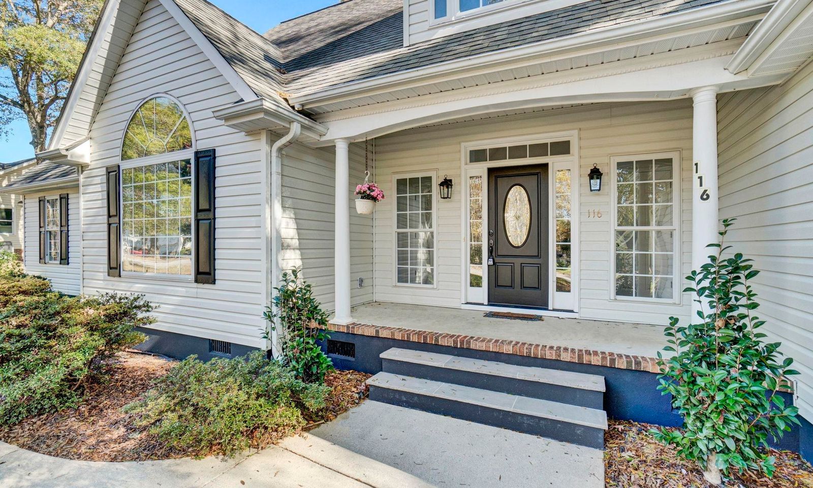 Property image 2 at 116 Brendle Drive, Simpsonville, SC 29681