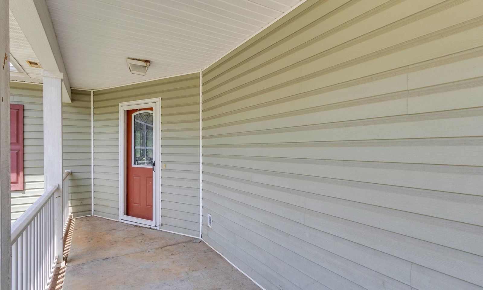 Property image 4 at 207 Old Paris Mountain Road, Greenville, SC 29609-4518