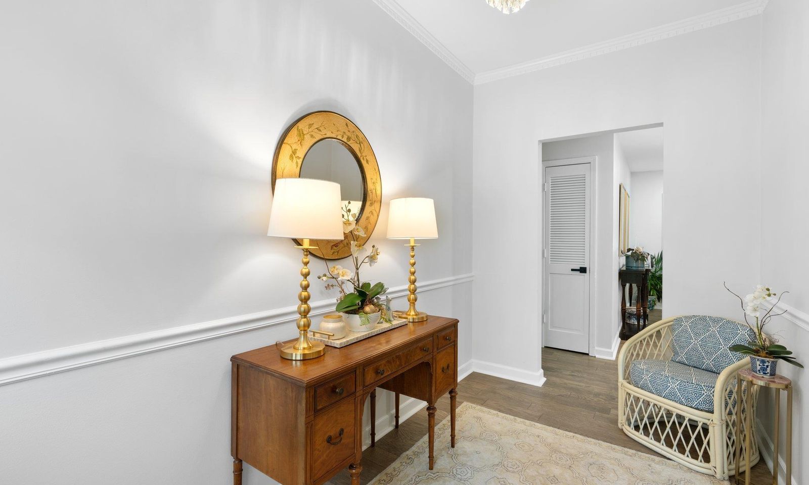 Property image 4 at 148 Swindon Circle, Greenville, SC 29615