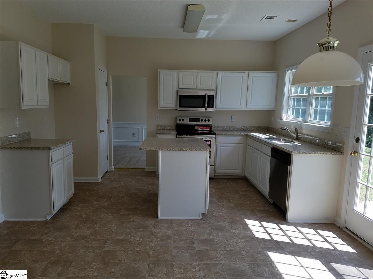 Property image 5 at 124 Cotter Lane, Greer, SC 29650
