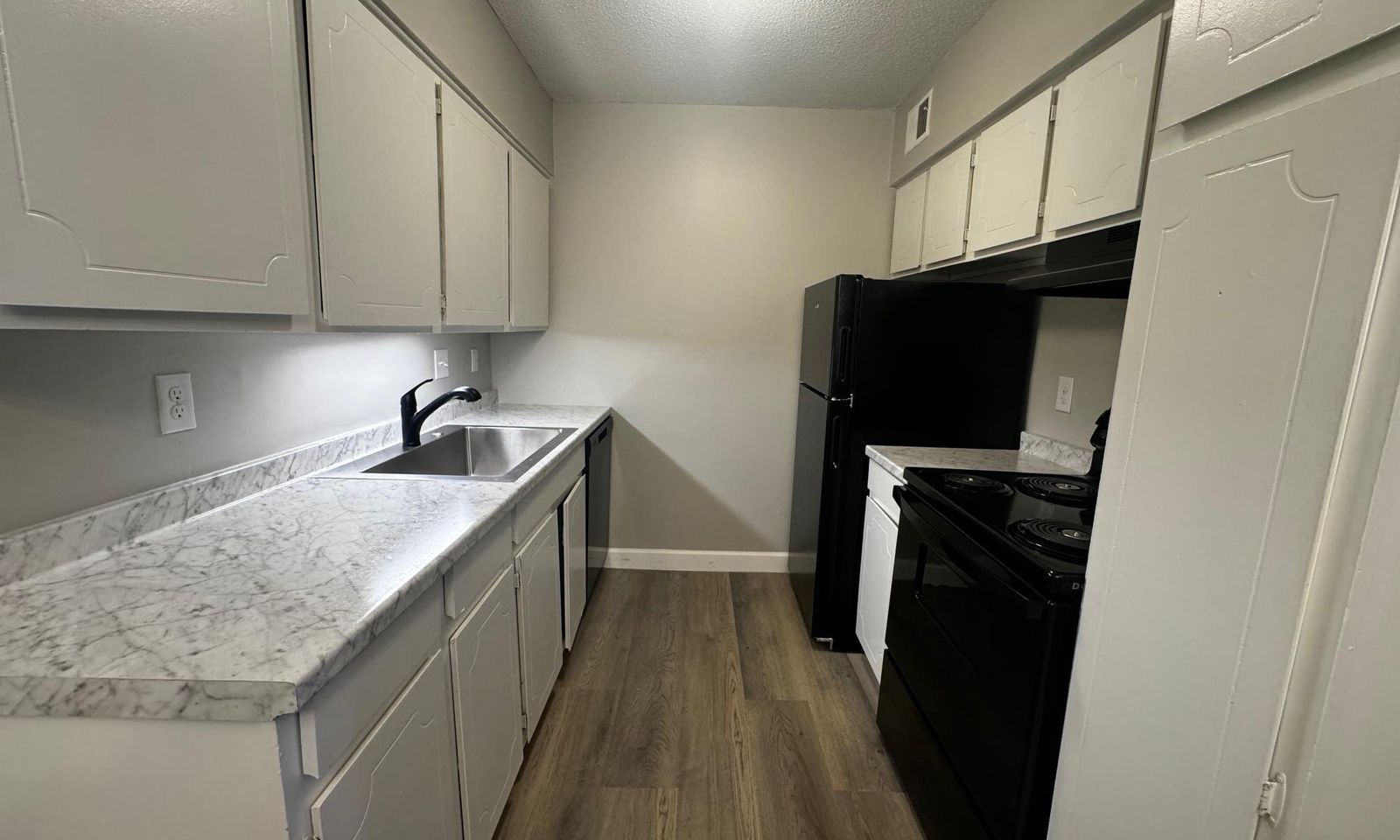 Main image of property at 307 Menlo Drive, Columbia, SC 29210