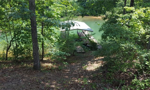 172 Sweetwater View Road