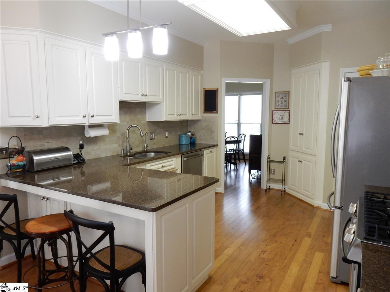 Property image 4 at 245 Amanda Court, Moore, SC 29369