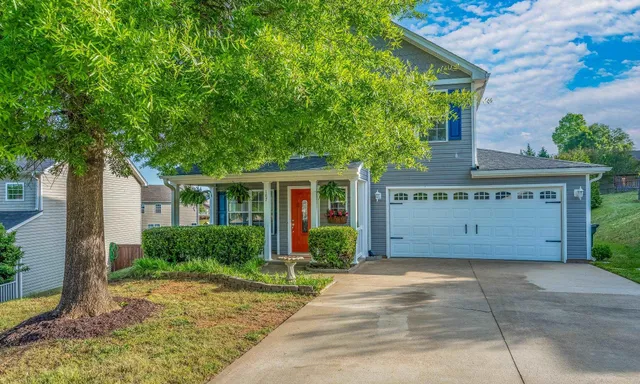 167 Maximus Drive