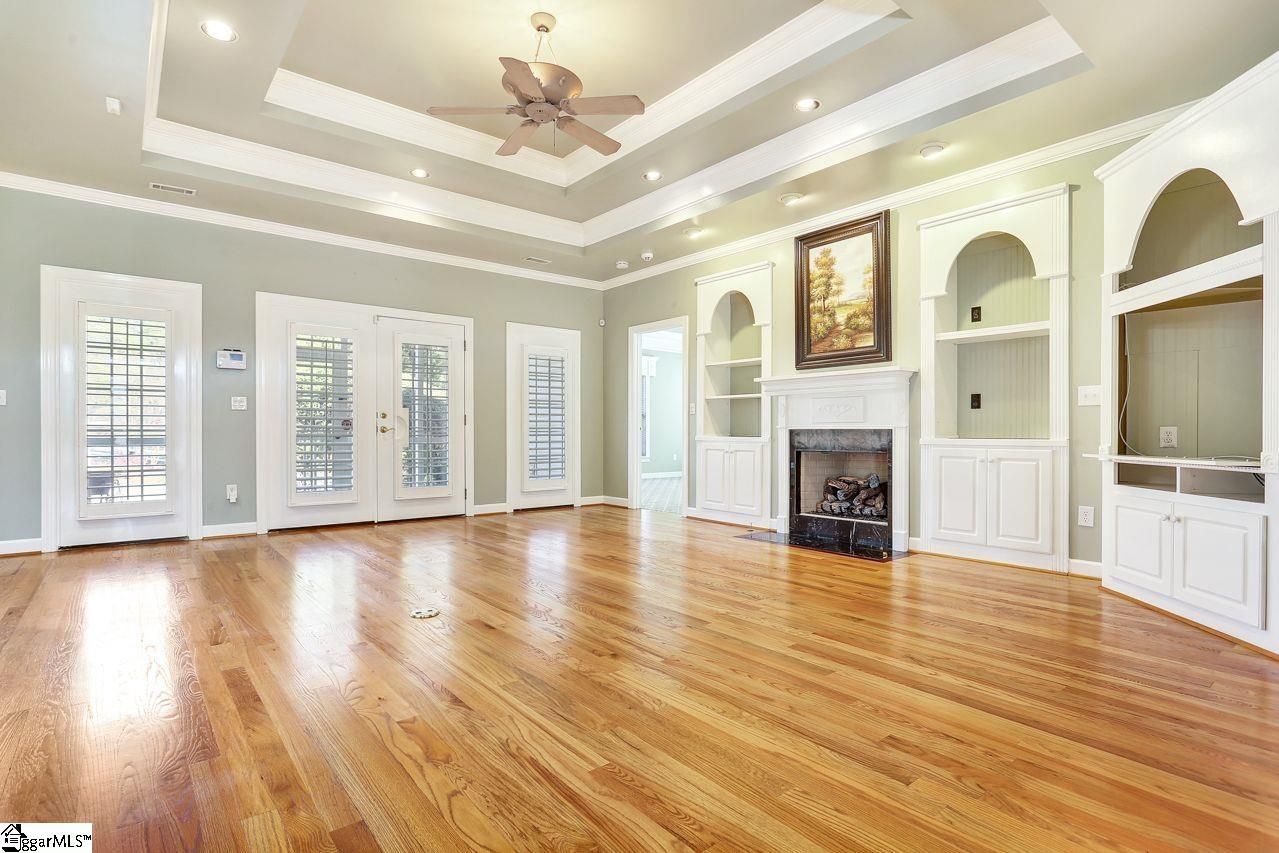 Property image 5 at 107 Saint Lukes Circle, Easley, SC 29642