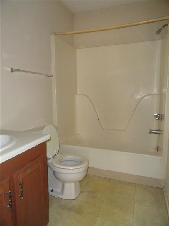 Property image 4 at 420 Simpson Road, Anderson, SC 29621