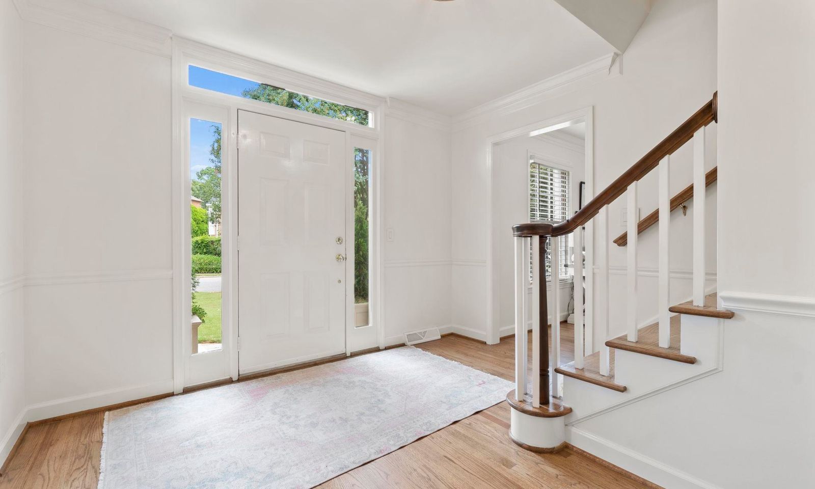Property image 4 at 307 Sugar Mill Road, Greer, SC 29650