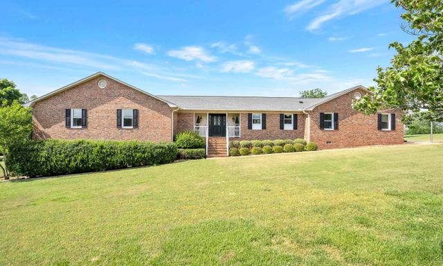 175 Carbandy Drive