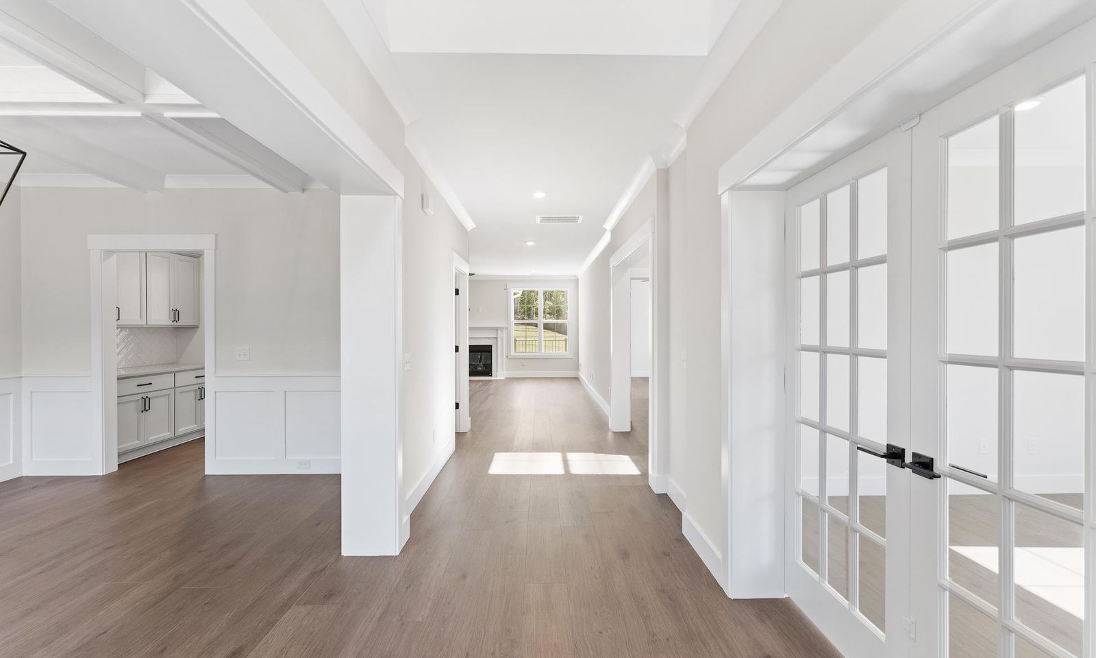 Property image 4 at 203 Rileys Way, Easley, SC 29642