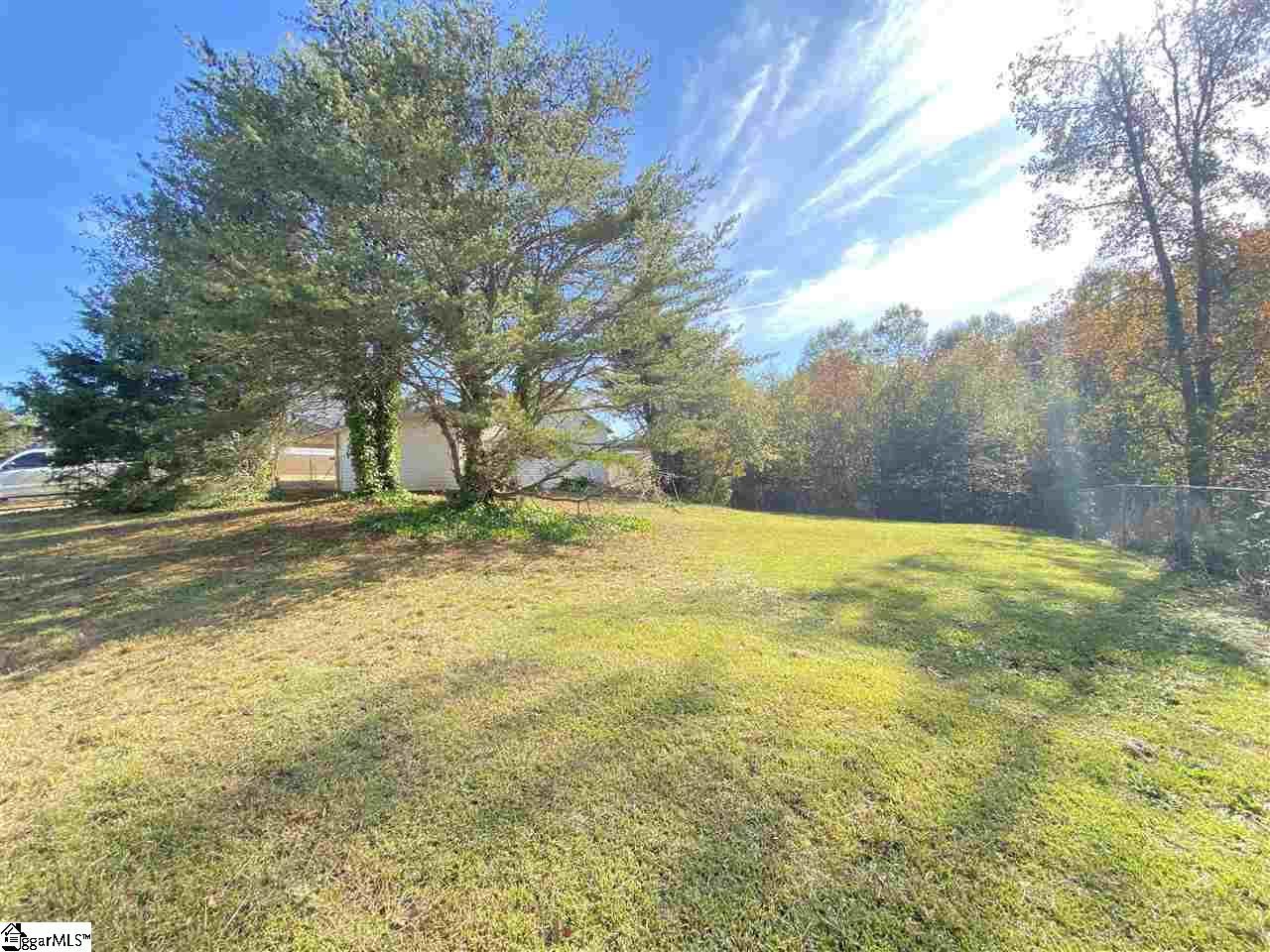 Property image 4 at 309 Bridgestone Court, Greer, SC 29651