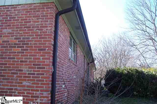 Property image 3 at 830 Butler Springs Road, Greenville, SC 29615
