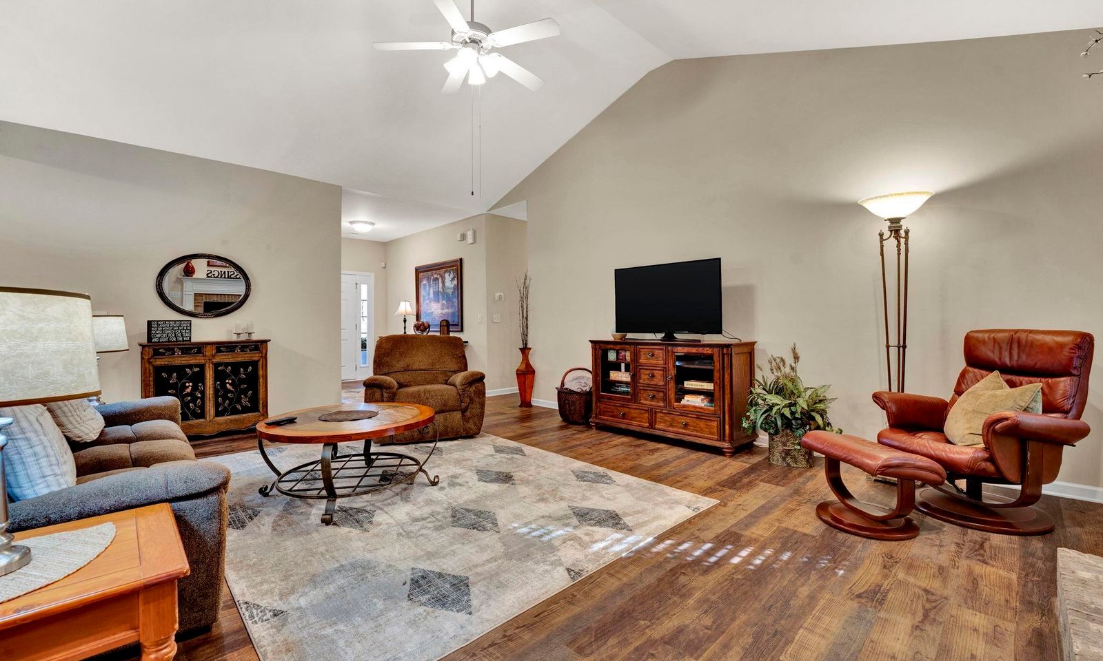 Property image 3 at 236 Heathermoor Way, Simpsonville, SC 29680