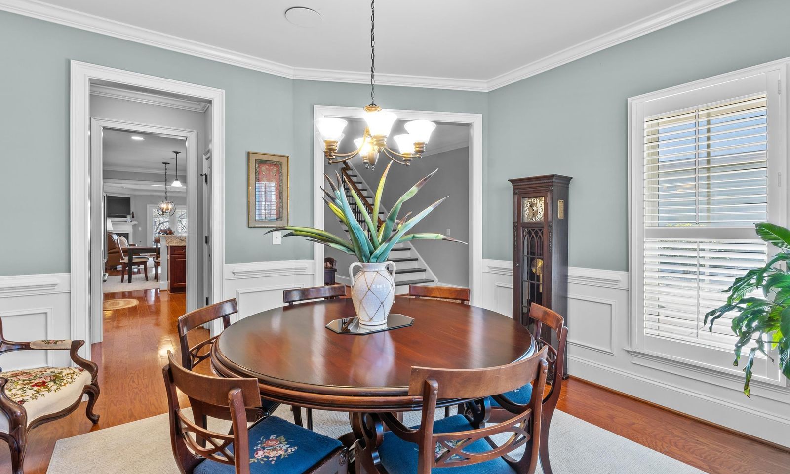 Property image 5 at 149 Mayhaw Drive, Columbia, SC 29206