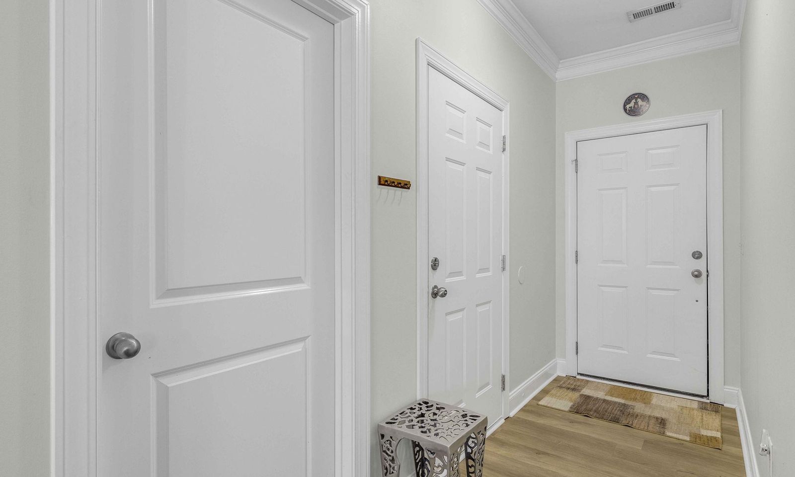 Property image 5 at 149 Midwood Road, Travelers Rest, SC 29690