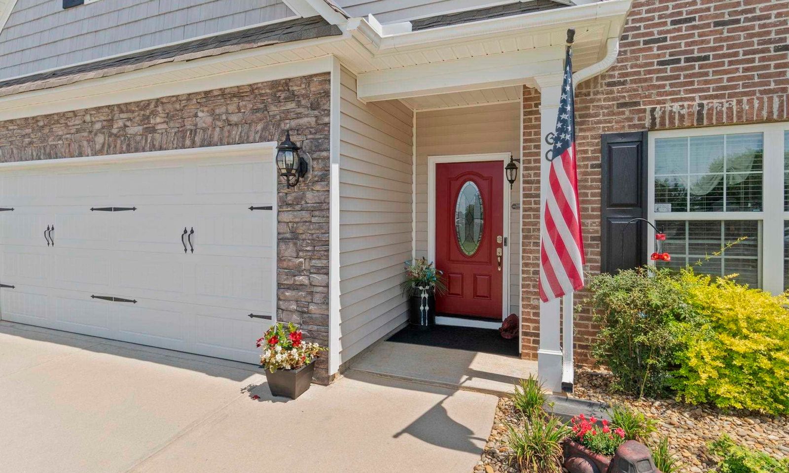 Property image 3 at 60 Ashington Drive, Simpsonville, SC 29680