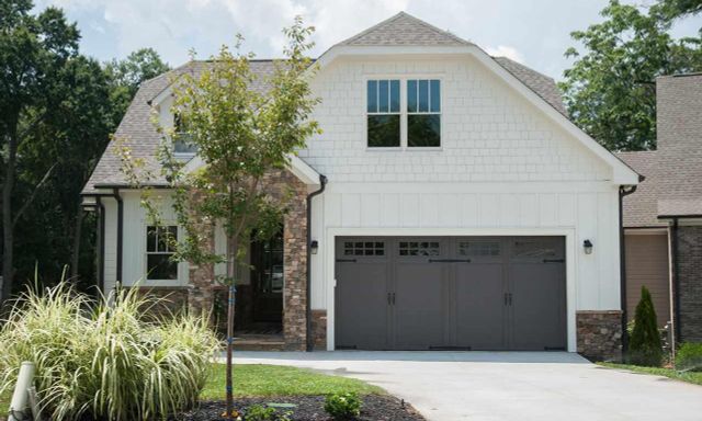 7 Jenkinson Court