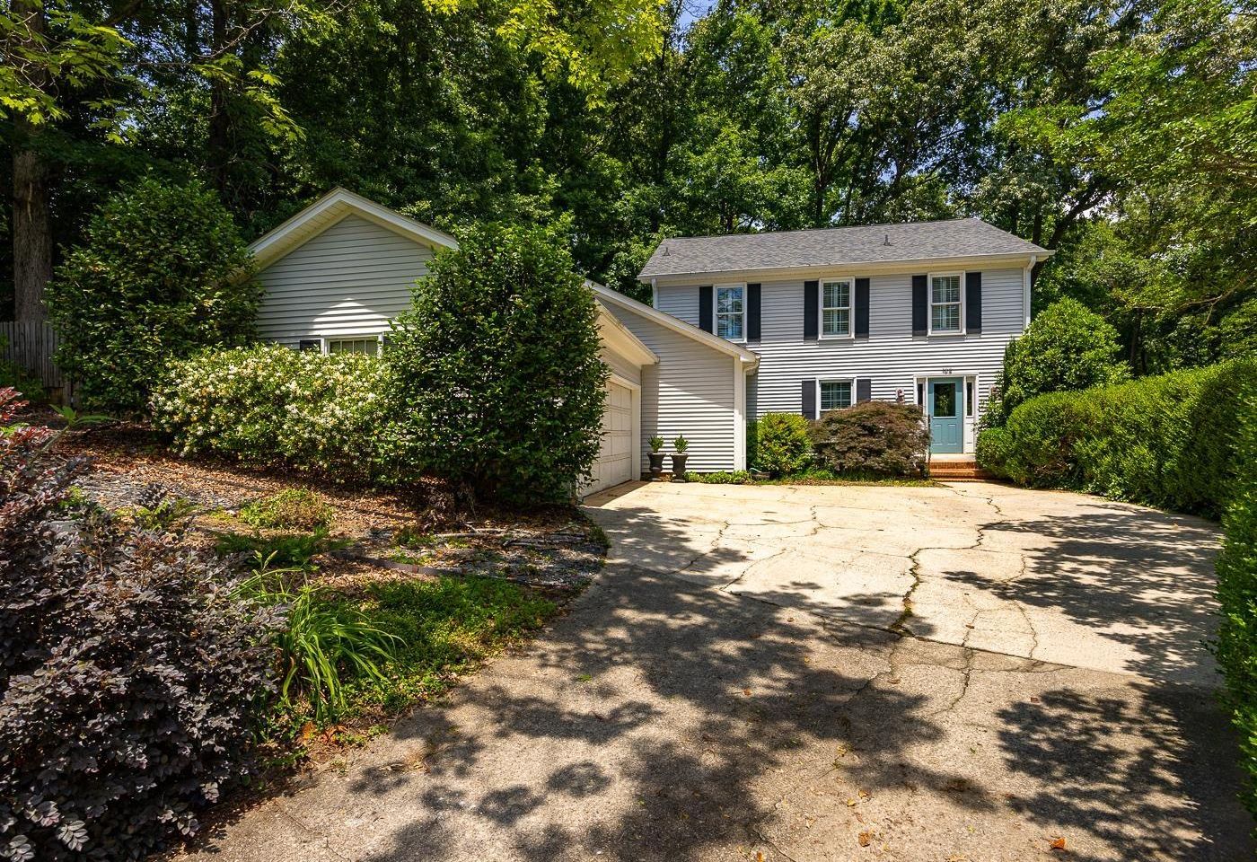 Property image 1 at 103 Grey Stone Court, Greer, SC 29650