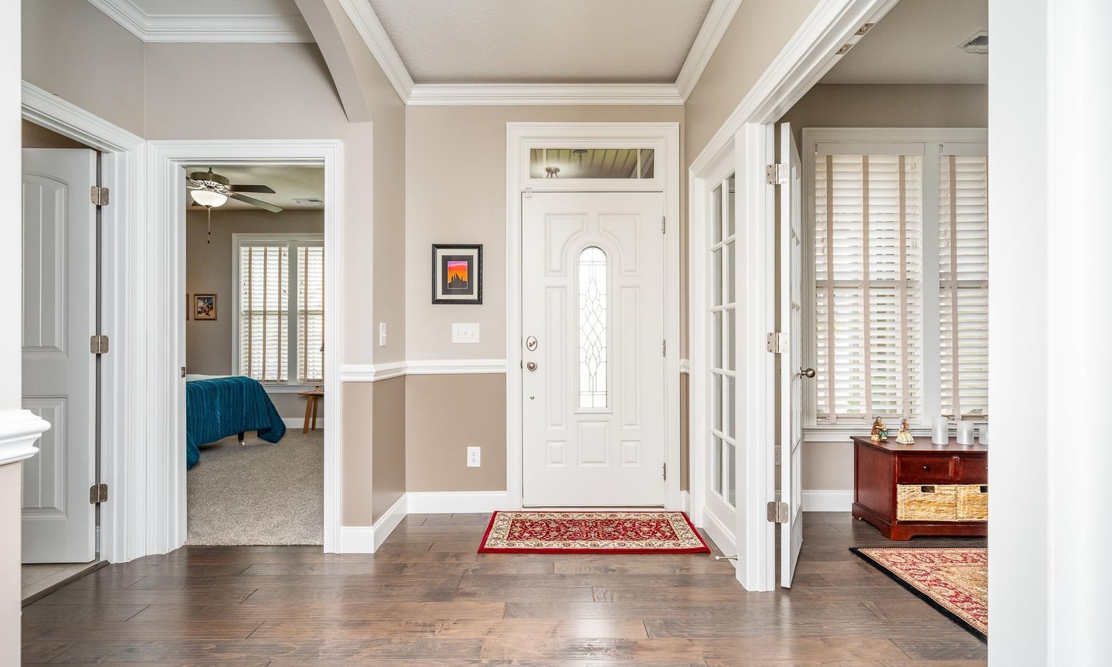 Property image 2 at 324 Holly Oaks Lane, Inman, SC 29349