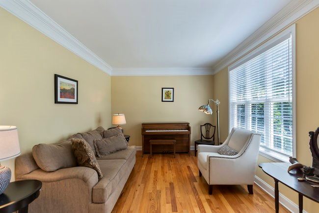 Property image 4 at 502 Red Maple Way, Clemson, SC 29631