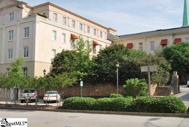 Property image 1 at 100 W Court Street, Greenville, SC 29601