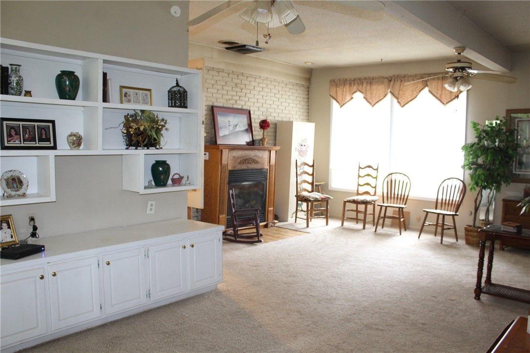 Property image 4 at 605 Ashwood Drive, Anderson, SC 29624