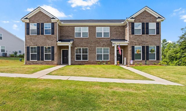 119 Village Main Drive