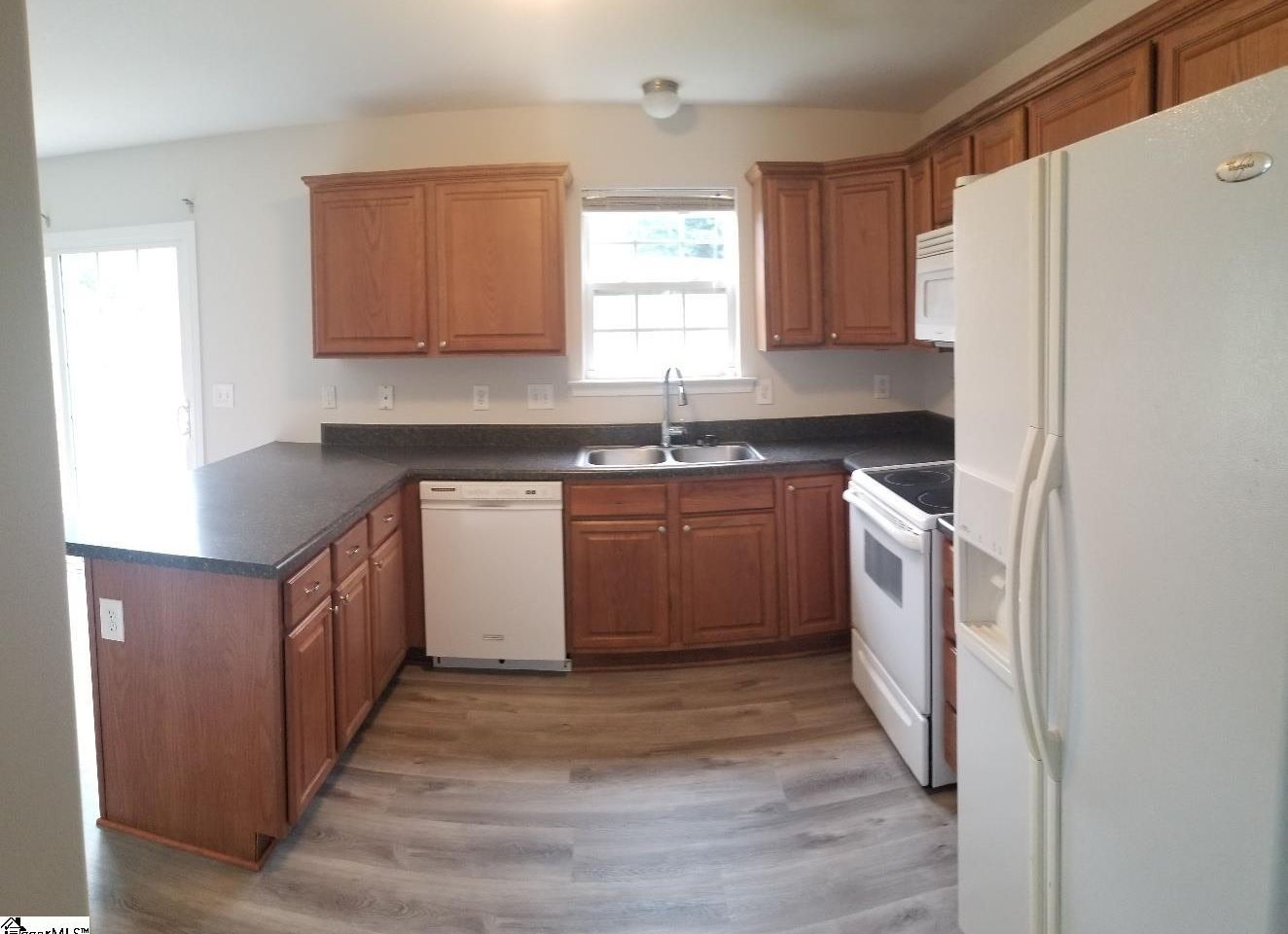 Property image 5 at 21 Olivine Way, Greer, SC 29650