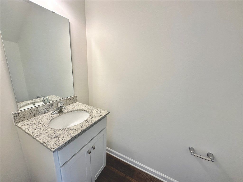 Property image 2 at 440 Seaborn Circle, Pendleton, SC 29670