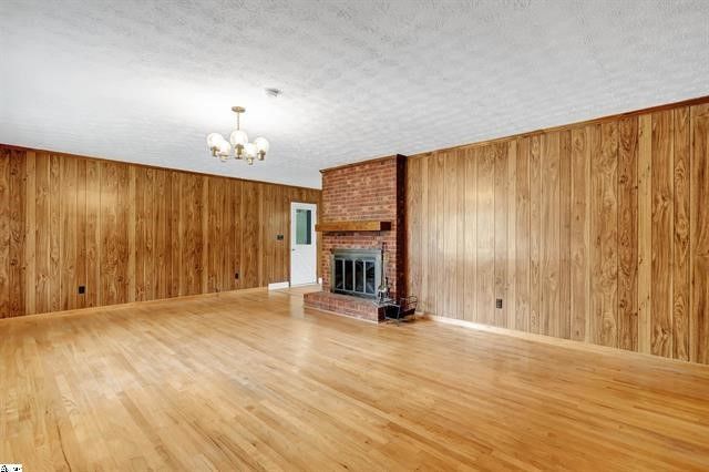 Property image 5 at 1106 Green Fern Drive, Greenville, SC 29611
