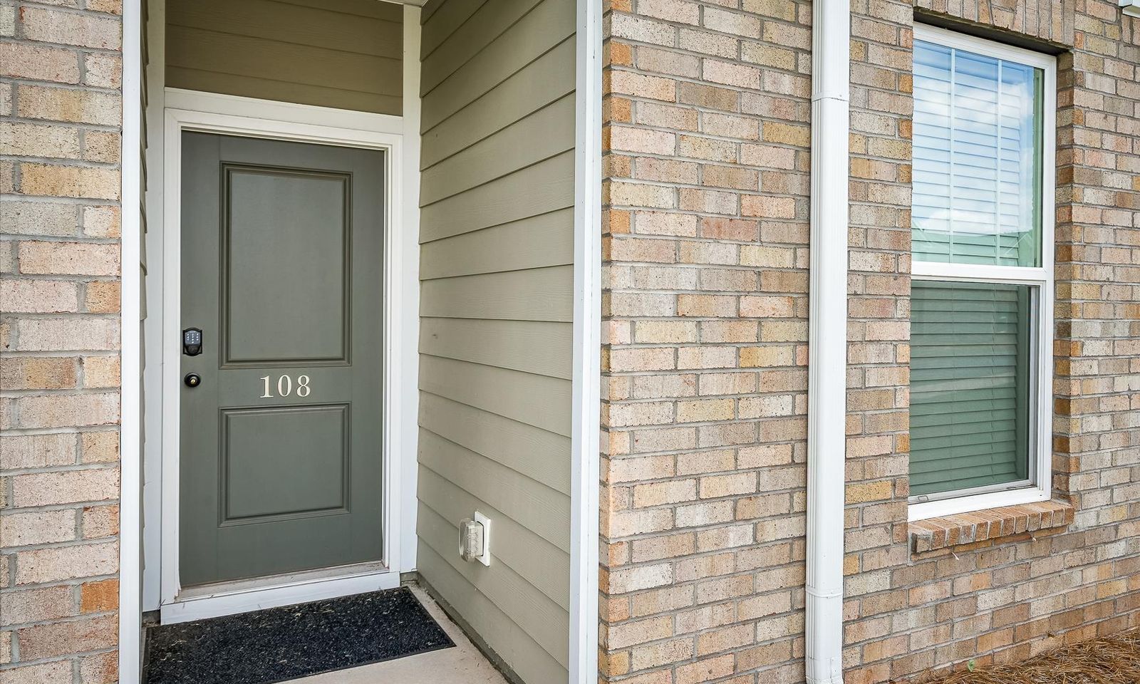 Property image 5 at 108 Village Main, Anderson, SC 29621