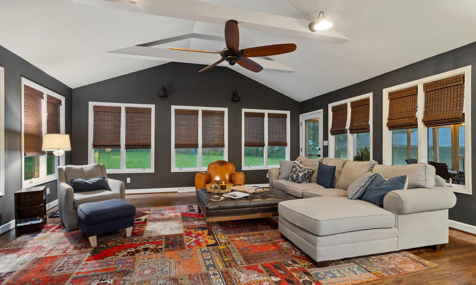 Property image 3 at 8 Shenandoah Drive, Greenville, SC 29615-1512