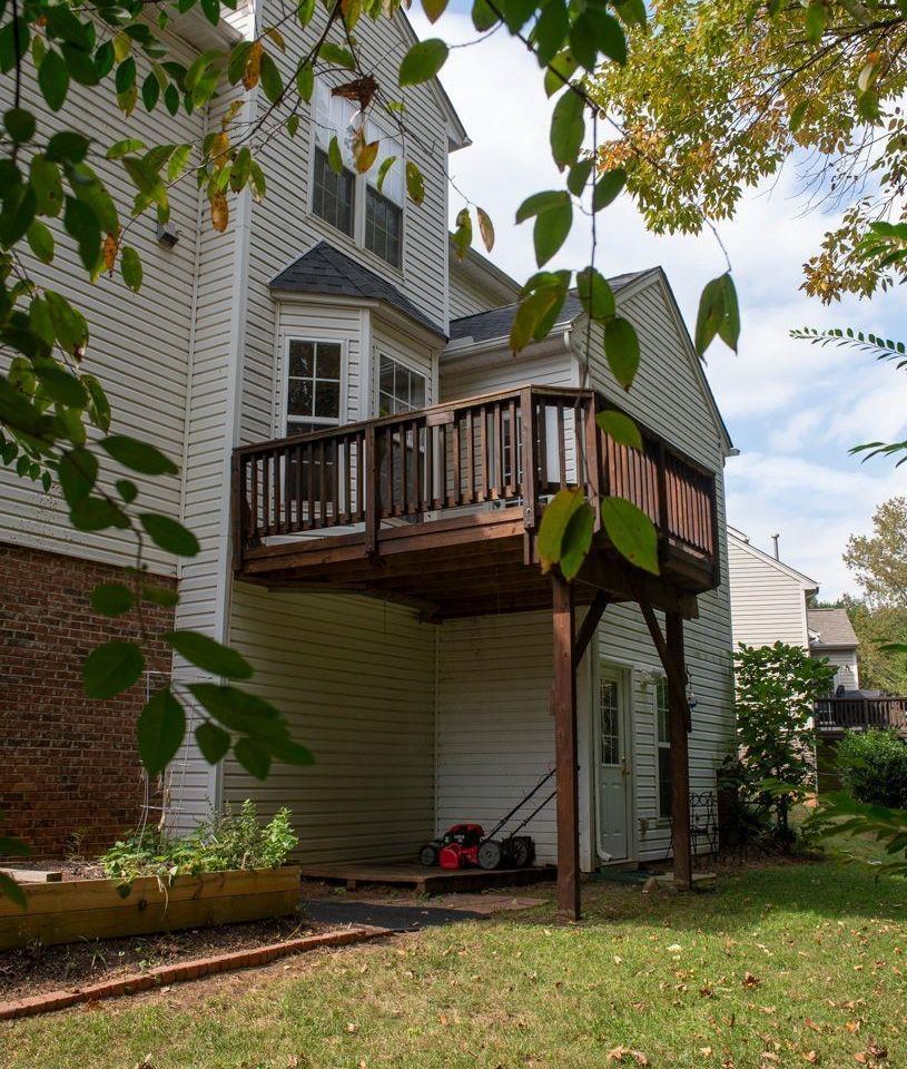 Property image 4 at 104 White Bark Way, Taylors, SC 29687