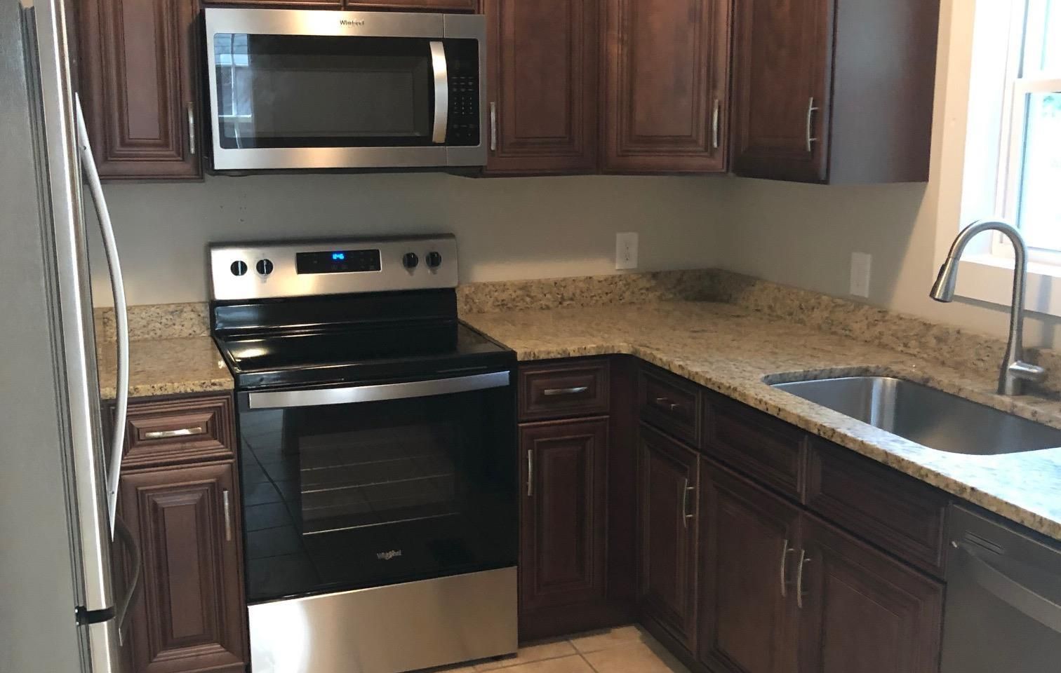 Property image 4 at 137 S Cleveland Street, Spartanburg, SC 29303