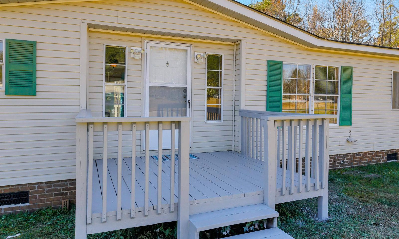 Property image 2 at 20 Kentwood Lane, Piedmont, SC 29673-8135