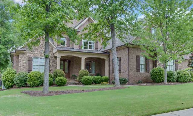 15 Rolleston Drive