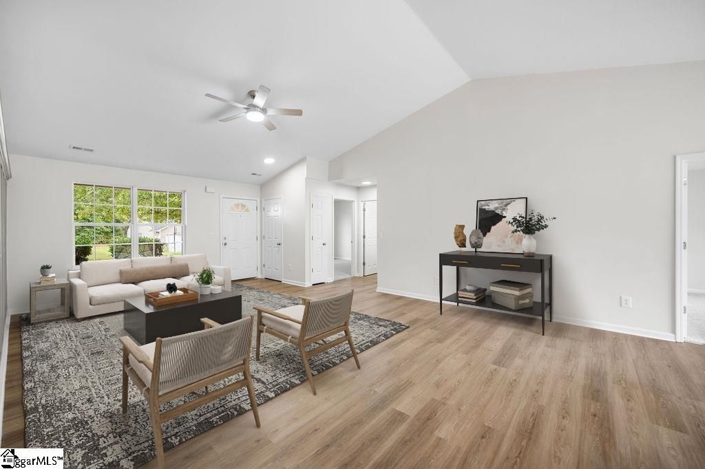 Property image 5 at 112 Melrose Road, Greenville, SC 29605