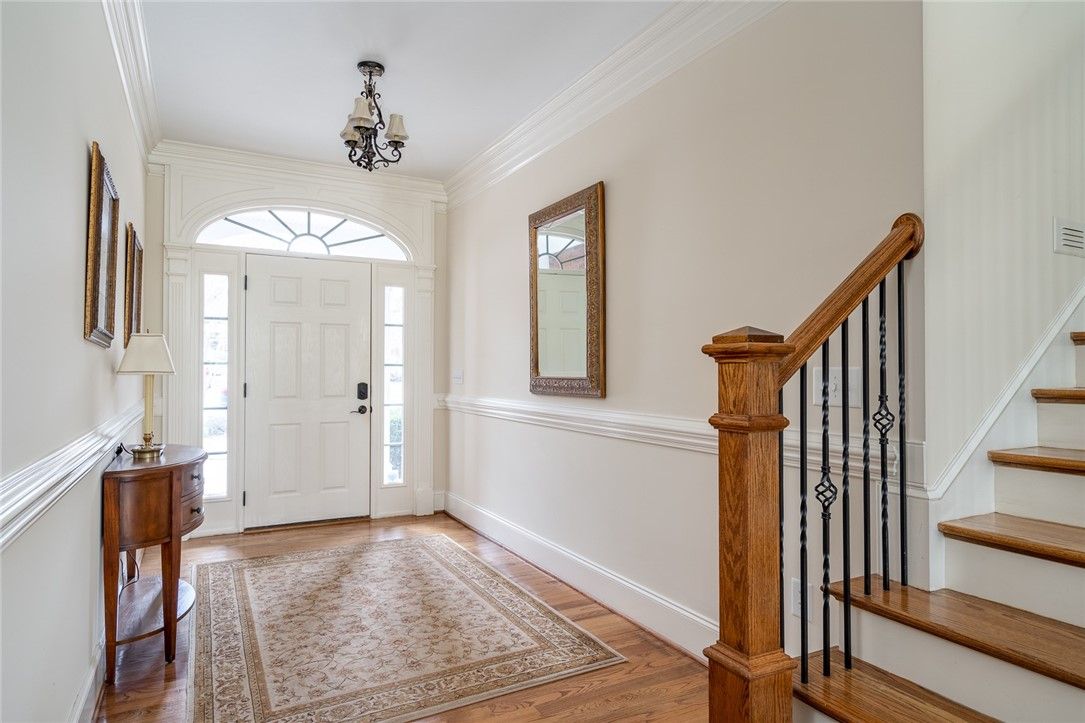 Property image 4 at 104 Tully Drive, Anderson, SC 29621