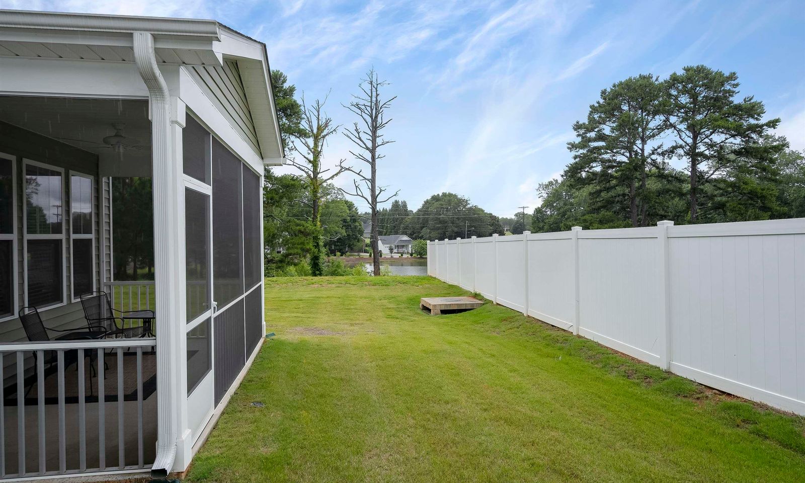 Property image 5 at 115 Tiger Pond Road, Easley, SC 29642